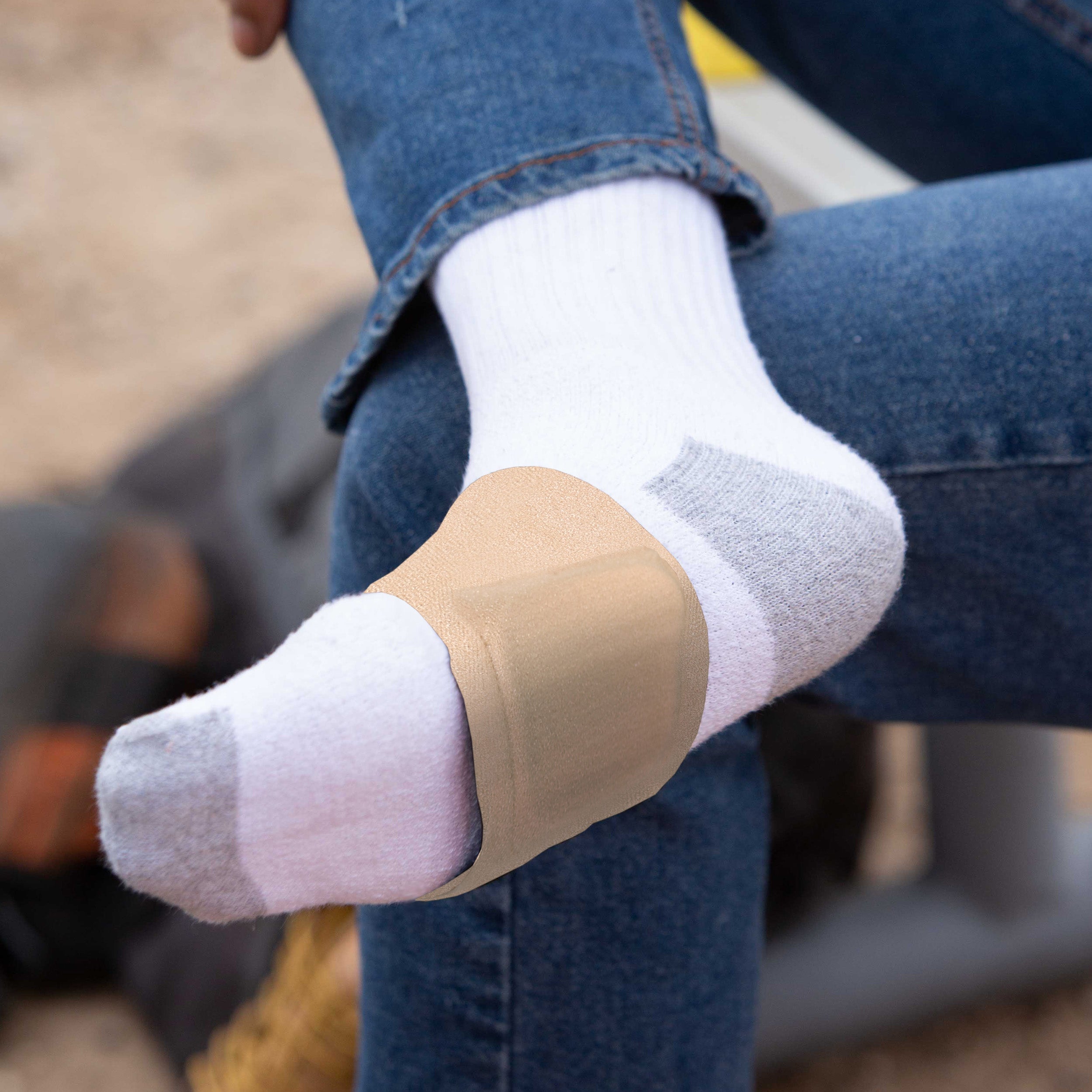COPPER FIT® ARCH RELIEF PLUS® - Image 8
