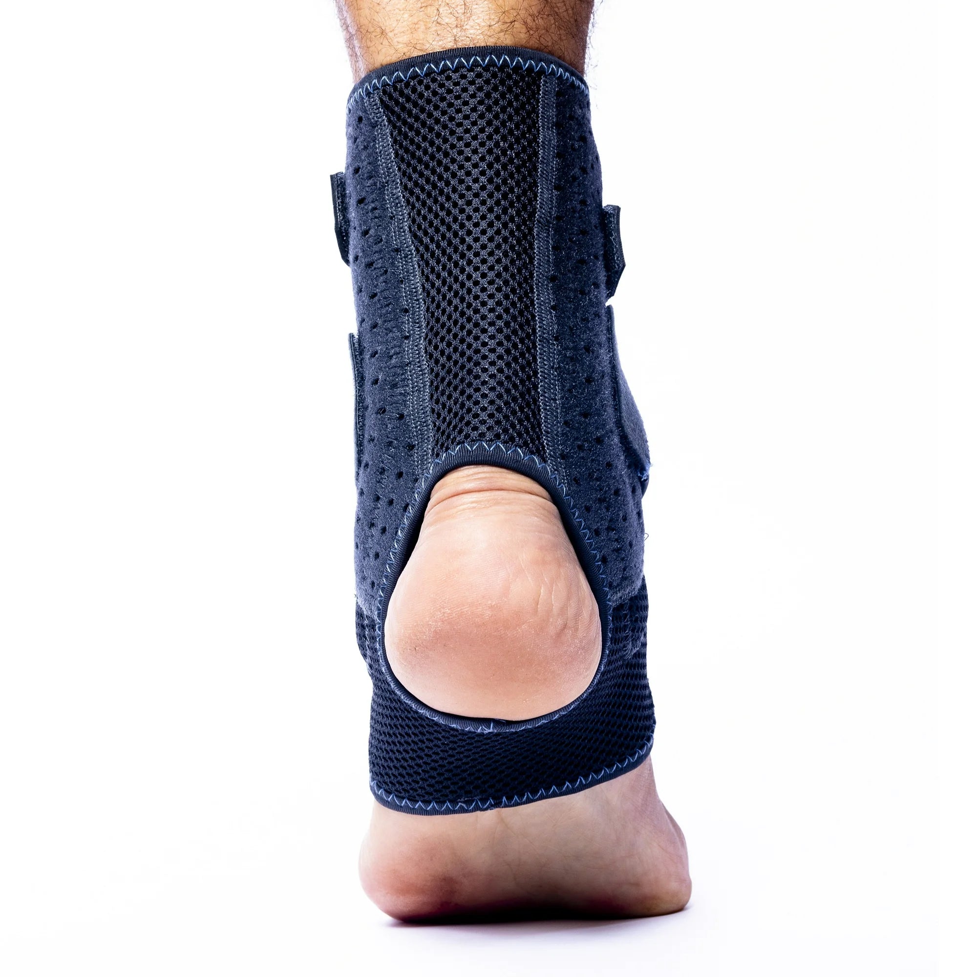 COPPER FIT® AIR Ankle Stabilizer - Image 2