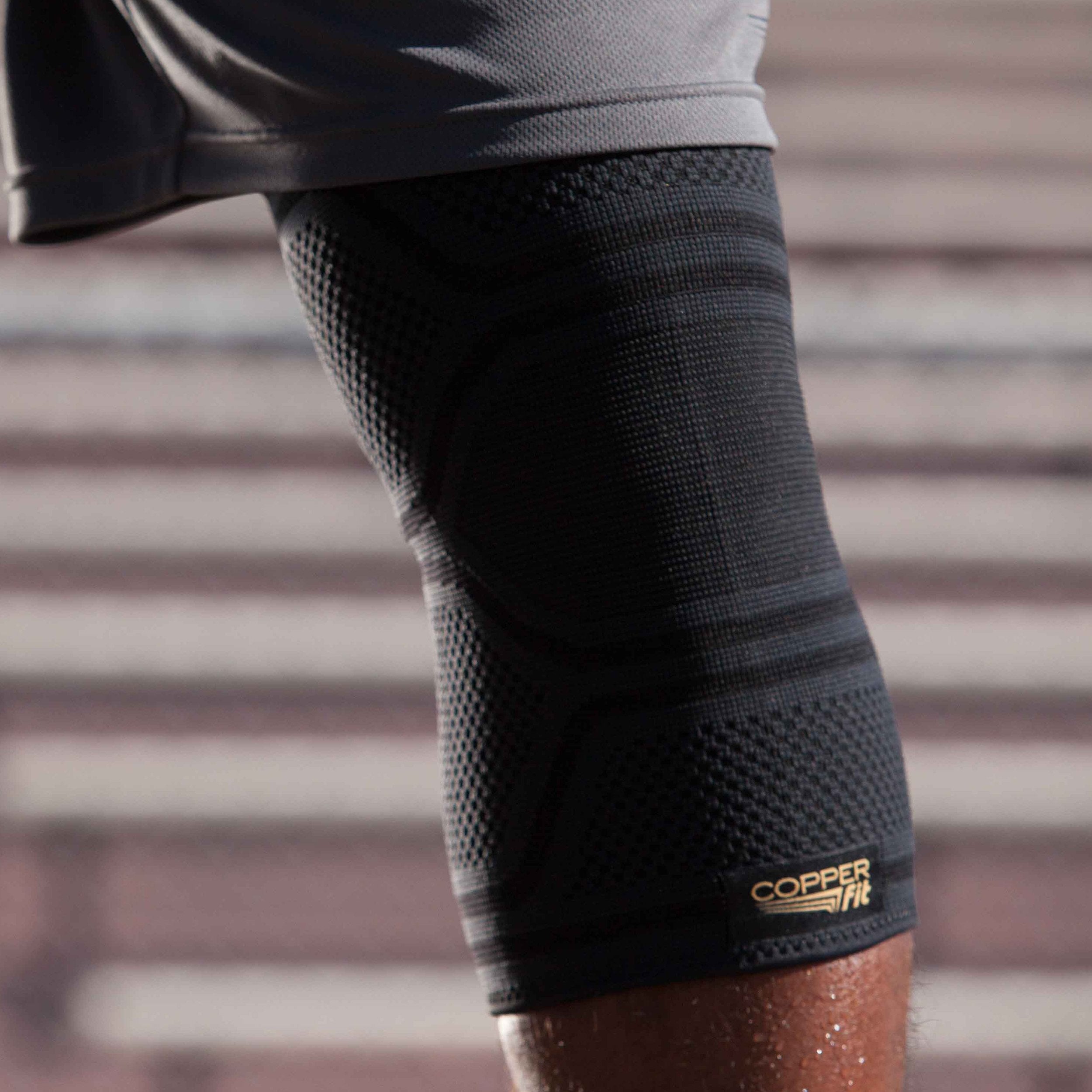 Elite Knee Sleeve - Image 2