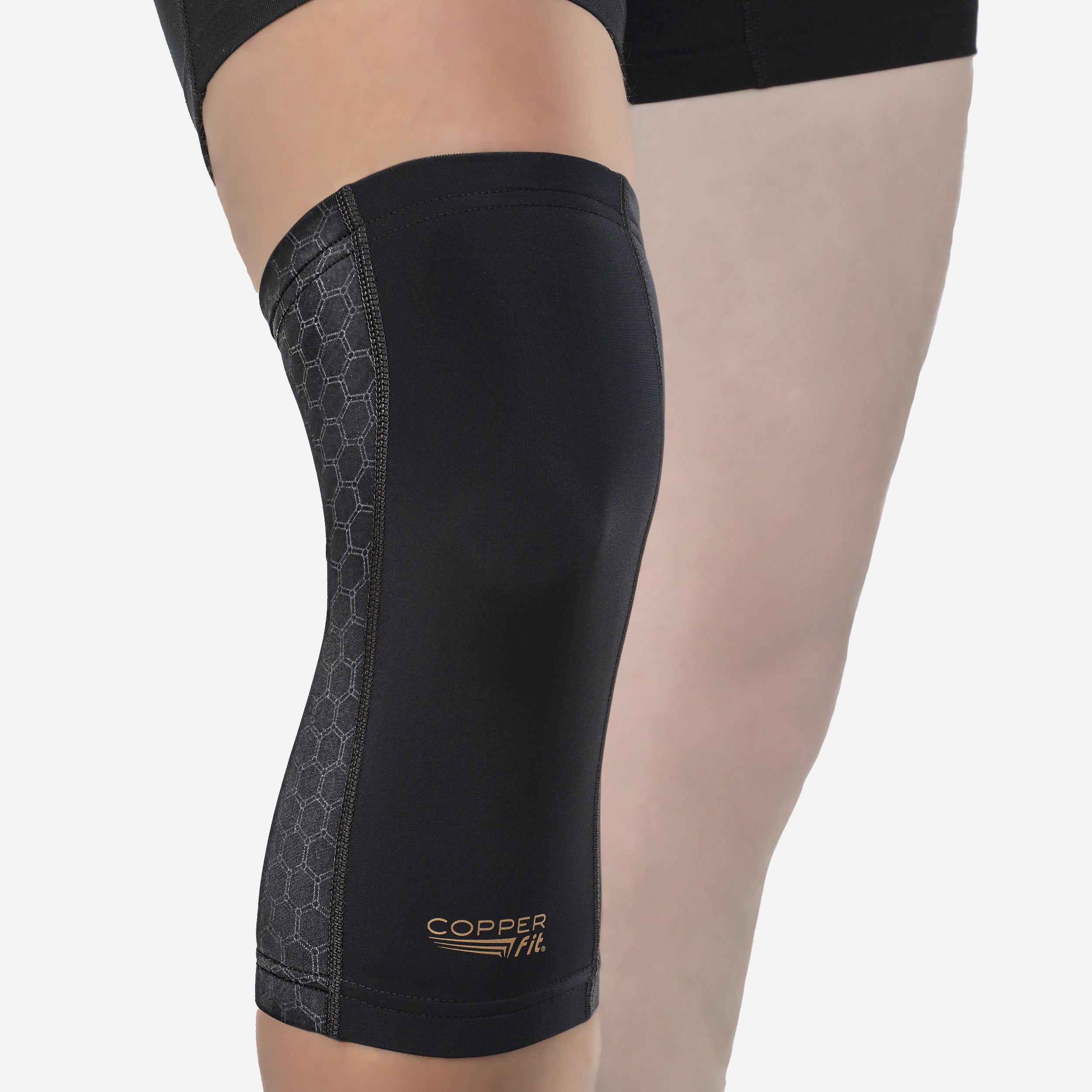 Freedom Knee Sleeves